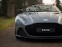 Aston Martin DBS Volante 5.2 V12 Superleggera | China Grey | Carbon Body Pack | Sports Plus Seats | Premium audio