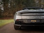 Aston Martin DBS Volante 5.2 V12 Superleggera | China Grey | Carbon Body Pack | Sports Plus Seats | Premium audio