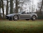 Aston Martin DBS Volante 5.2 V12 Superleggera | China Grey | Carbon Body Pack | Sports Plus Seats | Premium audio