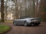 Aston Martin DBS Volante 5.2 V12 Superleggera | China Grey | Carbon Body Pack | Sports Plus Seats | Premium audio