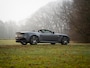 Aston Martin DBS Volante 5.2 V12 Superleggera | China Grey | Carbon Body Pack | Sports Plus Seats | Premium audio