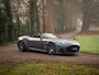 Aston Martin DBS Volante 5.2 V12 Superleggera | China Grey | Carbon Body Pack | Sports Plus Seats | Premium audio