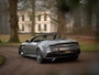 Aston Martin DBS Volante 5.2 V12 Superleggera | China Grey | Carbon Body Pack | Sports Plus Seats | Premium audio