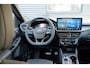 Ford Kuga 2.5 PHEV hybride 242 pk St-line X driverpack, technopack, 360camera, winterpack, trekhaak, agr stoelen , lederen bekl, B&O