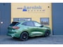 Ford Kuga 2.5 PHEV hybride 242 pk St-line X driverpack, technopack, 360camera, winterpack, trekhaak, agr stoelen , lederen bekl, B&O