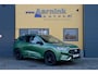 Ford Kuga 2.5 PHEV hybride 242 pk St-line X driverpack, technopack, 360camera, winterpack, trekhaak, agr stoelen , lederen bekl, B&O