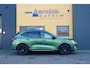Ford Kuga 2.5 PHEV hybride 242 pk St-line X driverpack, technopack, 360camera, winterpack, trekhaak, agr stoelen , lederen bekl, B&O