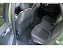 Ford Kuga 2.5 PHEV hybride 242 pk St-line X driverpack, technopack, 360camera, winterpack, trekhaak, agr stoelen , lederen bekl, B&O