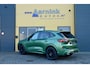 Ford Kuga 2.5 PHEV hybride 242 pk St-line X driverpack, technopack, 360camera, winterpack, trekhaak, agr stoelen , lederen bekl, B&O