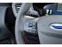 Ford Kuga 2.5 PHEV hybride 242 pk St-line X driverpack, technopack, 360camera, winterpack, trekhaak, agr stoelen , lederen bekl, B&O