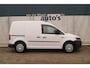 Volkswagen Caddy 2.0 TDI L1-H1 BlueMotion Trend Edition -AIRCO-EURO6-