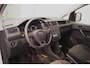 Volkswagen Caddy 2.0 TDI L1-H1 BlueMotion Trend Edition -AIRCO-EURO6-