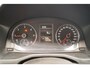 Volkswagen Caddy 2.0 TDI L1-H1 BlueMotion Trend Edition -AIRCO-EURO6-
