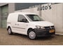 Volkswagen Caddy 2.0 TDI L1-H1 BlueMotion Trend Edition -AIRCO-EURO6-