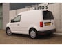 Volkswagen Caddy 2.0 TDI L1-H1 BlueMotion Trend Edition -AIRCO-EURO6-