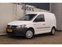 Volkswagen Caddy 2.0 TDI L1-H1 BlueMotion Trend Edition -AIRCO-EURO6-