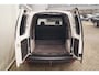 Volkswagen Caddy 2.0 TDI L1-H1 BlueMotion Trend Edition -AIRCO-EURO6-