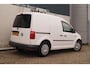 Volkswagen Caddy 2.0 TDI L1-H1 BlueMotion Trend Edition -AIRCO-EURO6-