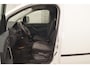Volkswagen Caddy 2.0 TDI L1-H1 BlueMotion Trend Edition -AIRCO-EURO6-