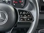 Mercedes-Benz Sprinter 314 2.2 CDI Bakwagen met laadklep | Zijdeur | Navi | Camera | Cruisec.