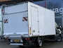 Mercedes-Benz Sprinter 314 2.2 CDI Bakwagen met laadklep | Zijdeur | Navi | Camera | Cruisec.