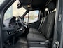 Mercedes-Benz Sprinter 314 2.2 CDI Bakwagen met laadklep | Zijdeur | Navi | Camera | Cruisec.