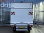 Mercedes-Benz Sprinter 314 2.2 CDI Bakwagen met laadklep | Zijdeur | Navi | Camera | Cruisec.