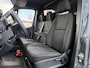Mercedes-Benz Sprinter 314 2.2 CDI Bakwagen met laadklep | Zijdeur | Navi | Camera | Cruisec.