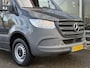 Mercedes-Benz Sprinter 314 2.2 CDI Bakwagen met laadklep | Zijdeur | Navi | Camera | Cruisec.