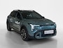 Kia Stonic 1.0 T-GDi MHEV GT-Line | Nieuw model! | Nu in de showroom! | Voor meer info bel 0174-210 334