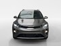 Kia Stonic 1.0 T-GDi MHEV DynamicLine | Direct leverbaar! | Private lease actietarief vanaf €329,- p/m | Voor meer info bel 0174-210 334
