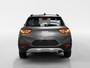Kia Stonic 1.0 T-GDi MHEV DynamicLine | Direct leverbaar! | Private lease actietarief vanaf €329,- p/m | Voor meer info bel 0174-210 334