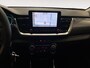 Kia Stonic 1.0 T-GDi MHEV DynamicLine | Direct leverbaar! | Private lease actietarief vanaf €329,- p/m | Voor meer info bel 0174-210 334