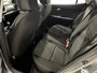 Kia Stonic 1.0 T-GDi MHEV DynamicLine | Direct leverbaar! | Private lease actietarief vanaf €329,- p/m | Voor meer info bel 0174-210 334