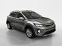 Kia Stonic 1.0 T-GDi MHEV DynamicLine | Direct leverbaar! | Private lease actietarief vanaf €329,- p/m | Voor meer info bel 0174-210 334