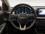 Kia Stonic 1.0 T-GDi MHEV DynamicLine | Direct leverbaar! | Private lease actietarief vanaf €329,- p/m | Voor meer info bel 0174-210 334