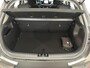 Kia Stonic 1.0 T-GDi MHEV DynamicLine | Direct leverbaar! | Private lease actietarief vanaf €329,- p/m | Voor meer info bel 0174-210 334