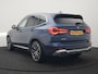 BMW X3 xDrive30e Business Edition Plus Plug In Hybrid 293pk FACELIFT Dealer O.H. PHEV | Trekhaak Af Fabriek | Panodak | Head Up | Adaptive Cruise | Adaptief Onderstel | Lederen Sportstoelen Memory & Ventilatie | Camera | Keyless | Apple Carplay | Navigatie | Virtual | DAB | 21"L.M |