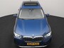BMW X3 xDrive30e Business Edition Plus PHEV 293pk FACELIFT Dealer O.H. | Trekhaak Af Fabriek | Panodak | Head Up | Adaptive Cruise | Adaptief Onderstel | Lederen Sportstoelen Memory & Ventilatie | Camera | Keyless | Apple Carplay | Navigatie | Virtual | Plug In