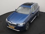 BMW X3 xDrive30e Business Edition Plus PHEV 293pk FACELIFT Dealer O.H. | Trekhaak Af Fabriek | Panodak | Head Up | Adaptive Cruise | Adaptief Onderstel | Lederen Sportstoelen Memory & Ventilatie | Camera | Keyless | Apple Carplay | Navigatie | Virtual | Plug In