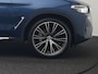 BMW X3 xDrive30e Business Edition Plus Plug In Hybrid 293pk FACELIFT Dealer O.H. PHEV | Trekhaak Af Fabriek | Panodak | Head Up | Adaptive Cruise | Adaptief Onderstel | Lederen Sportstoelen Memory & Ventilatie | Camera | Keyless | Apple Carplay | Navigatie | Virtual | DAB | 21"L.M |