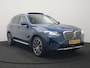 BMW X3 xDrive30e Business Edition Plus PHEV 293pk FACELIFT Dealer O.H. | Trekhaak Af Fabriek | Panodak | Head Up | Adaptive Cruise | Adaptief Onderstel | Lederen Sportstoelen Memory & Ventilatie | Camera | Keyless | Apple Carplay | Navigatie | Virtual | Plug In