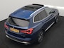 BMW X3 xDrive30e Business Edition Plus Plug In Hybrid 293pk FACELIFT Dealer O.H. PHEV | Trekhaak Af Fabriek | Panodak | Head Up | Adaptive Cruise | Adaptief Onderstel | Lederen Sportstoelen Memory & Ventilatie | Camera | Keyless | Apple Carplay | Navigatie | Virtual | DAB | 21"L.M |