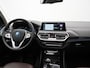 BMW X3 xDrive30e Business Edition Plus Plug In Hybrid 293pk FACELIFT Dealer O.H. PHEV | Trekhaak Af Fabriek | Panodak | Head Up | Adaptive Cruise | Adaptief Onderstel | Lederen Sportstoelen Memory & Ventilatie | Camera | Keyless | Apple Carplay | Navigatie | Virtual | DAB | 21"L.M |
