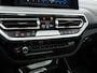 BMW X3 xDrive30e Business Edition Plus Plug In Hybrid 293pk FACELIFT Dealer O.H. PHEV | Trekhaak Af Fabriek | Panodak | Head Up | Adaptive Cruise | Adaptief Onderstel | Lederen Sportstoelen Memory & Ventilatie | Camera | Keyless | Apple Carplay | Navigatie | Virtual | DAB | 21"L.M |