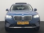 BMW X3 xDrive30e Business Edition Plus PHEV 293pk FACELIFT Dealer O.H. | Trekhaak Af Fabriek | Panodak | Head Up | Adaptive Cruise | Adaptief Onderstel | Lederen Sportstoelen Memory & Ventilatie | Camera | Keyless | Apple Carplay | Navigatie | Virtual | Plug In