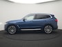 BMW X3 xDrive30e Business Edition Plus PHEV 293pk FACELIFT Dealer O.H. | Trekhaak Af Fabriek | Panodak | Head Up | Adaptive Cruise | Adaptief Onderstel | Lederen Sportstoelen Memory & Ventilatie | Camera | Keyless | Apple Carplay | Navigatie | Virtual | Plug In