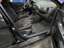 Renault Clio 0.9 TCe Authentique