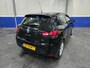 Renault Clio 0.9 TCe Authentique