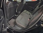Renault Clio 0.9 TCe Authentique